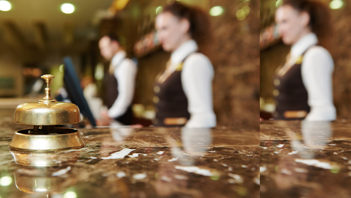 the Paxton Gipsy Hill